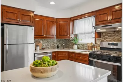 523 Victor St, Scotch Plains Township, NJ 07076 - Photo 17