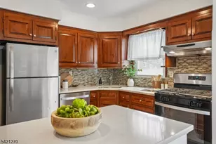 523 Victor St, Scotch Plains Township, NJ 07076 - Photo 17