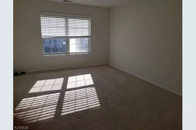 80 Williamson Ct, Bridgewater, NJ 08807 - Photo 7