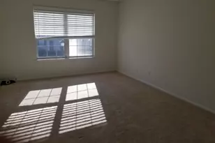 80 Williamson Ct, Bridgewater, NJ 08807 - Photo 7