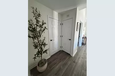 80 Williamson Ct, Bridgewater, NJ 08807 - Photo 15