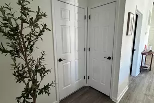 80 Williamson Ct, Bridgewater, NJ 08807 - Photo 15