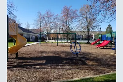 80 Williamson Ct, Bridgewater, NJ 08807 - Photo 19