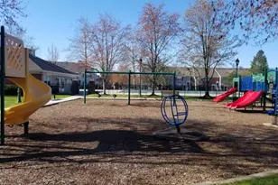 80 Williamson Ct, Bridgewater, NJ 08807 - Photo 19