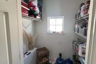 80 Williamson Ct, Bridgewater, NJ 08807 - Photo 17