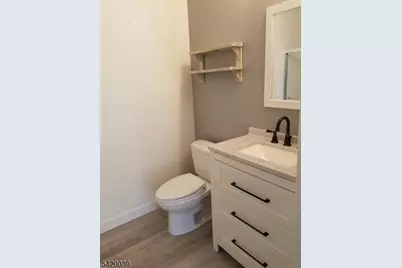 80 Williamson Ct, Bridgewater, NJ 08807 - Photo 13