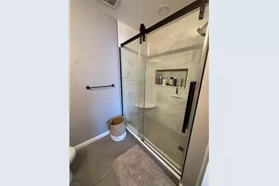 80 Williamson Ct, Bridgewater, NJ 08807 - Photo 9