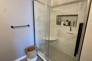 80 Williamson Ct, Bridgewater, NJ 08807 - Photo 9