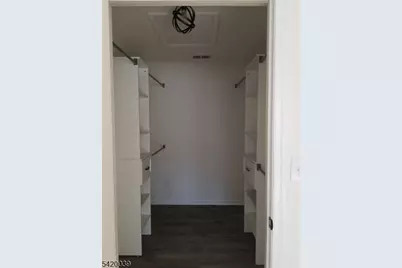 80 Williamson Ct, Bridgewater, NJ 08807 - Photo 11