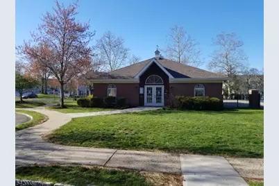 80 Williamson Ct, Bridgewater, NJ 08807 - Photo 21