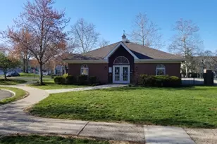 80 Williamson Ct, Bridgewater, NJ 08807 - Photo 21