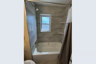 429 W Broad St #1, Westfield, NJ 07090 - Photo 5