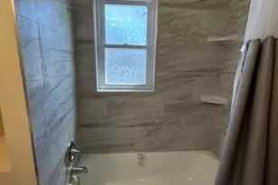 429 W Broad St, Westfield, NJ 07090 - Photo 5