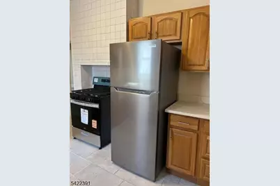 429 W Broad St #1, Westfield, NJ 07090 - Photo 3