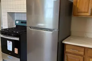 429 W Broad St, Westfield, NJ 07090 - Photo 3