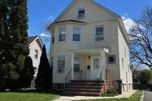 429 W Broad St, Westfield, NJ 07090 - Photo 1