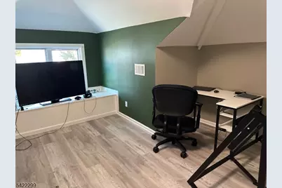 113 Pequannock St, Dover, NJ 07801 - Photo 13