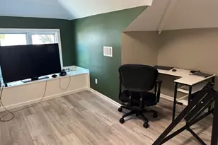 113 Pequannock St, Dover, NJ 07801 - Photo 13