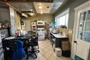 113 Pequannock St, Dover, NJ 07801 - Photo 7