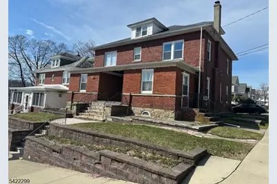 113 Pequannock St, Dover, NJ 07801 - Photo 1