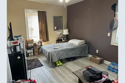 113 Pequannock St, Dover, NJ 07801 - Photo 11