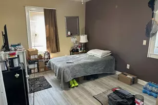 113 Pequannock St, Dover, NJ 07801 - Photo 11