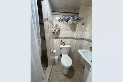 113 Pequannock St, Dover, NJ 07801 - Photo 15