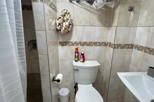 113 Pequannock St, Dover, NJ 07801 - Photo 15