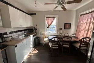 113 Pequannock St, Dover, NJ 07801 - Photo 3