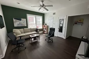 113 Pequannock St, Dover, NJ 07801 - Photo 5