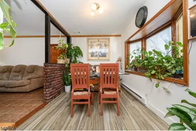 19 Skyland Ave, Wanaque, NJ 07420 - Photo 9