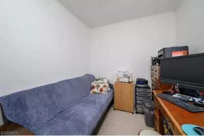 19 Skyland Ave, Wanaque, NJ 07420 - Photo 25