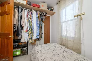 19 Skyland Ave, Wanaque, NJ 07420 - Photo 27