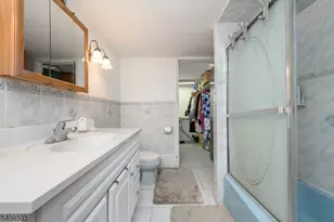 19 Skyland Ave, Wanaque, NJ 07420 - Photo 17