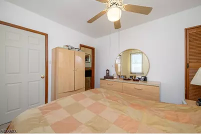 19 Skyland Ave, Wanaque, NJ 07420 - Photo 21