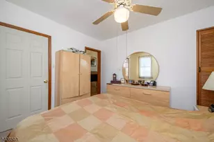 19 Skyland Ave, Wanaque, NJ 07420 - Photo 21