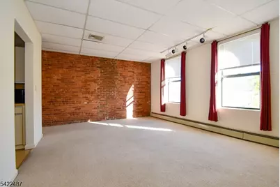 431 Springfield Ave #6, Summit, NJ 07901 - Photo 3