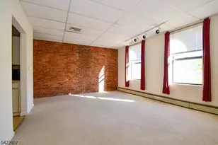 431 Springfield Ave, Summit, NJ 07901 - Photo 3