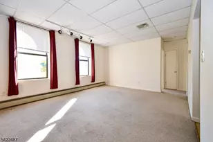 431 Springfield Ave, Summit, NJ 07901 - Photo 5