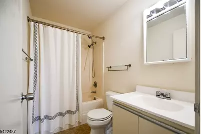 431 Springfield Ave #6, Summit, NJ 07901 - Photo 9