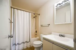 431 Springfield Ave, Summit, NJ 07901 - Photo 9