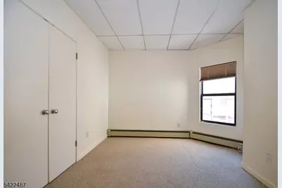 431 Springfield Ave #6, Summit, NJ 07901 - Photo 7