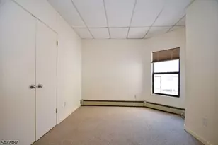 431 Springfield Ave, Summit, NJ 07901 - Photo 7