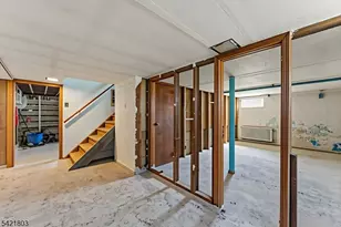 306 Huff Ave, Manville, NJ 08835 - Photo 13