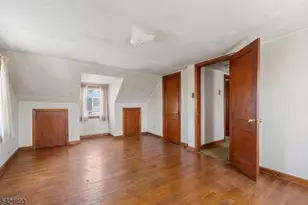 306 Huff Ave, Manville, NJ 08835 - Photo 9