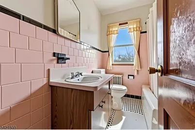 306 Huff Ave, Manville, NJ 08835 - Photo 11