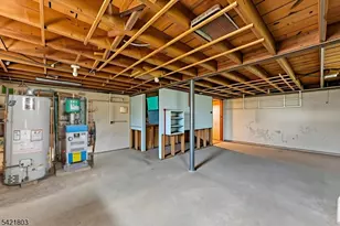 306 Huff Ave, Manville, NJ 08835 - Photo 15