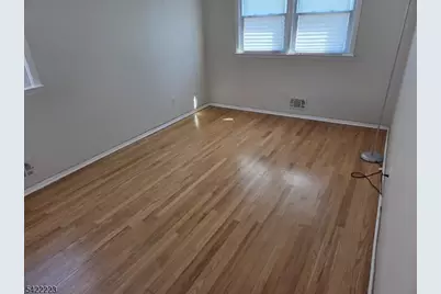 46 N 8th St #1, Kenilworth, NJ 07033 - Photo 3