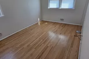 46 N 8th St, Kenilworth, NJ 07033 - Photo 3