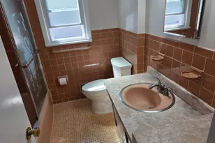 46 N 8th St, Kenilworth, NJ 07033 - Photo 7